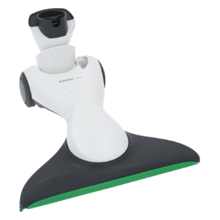 BRUSH HD50 KOBOLD VK150